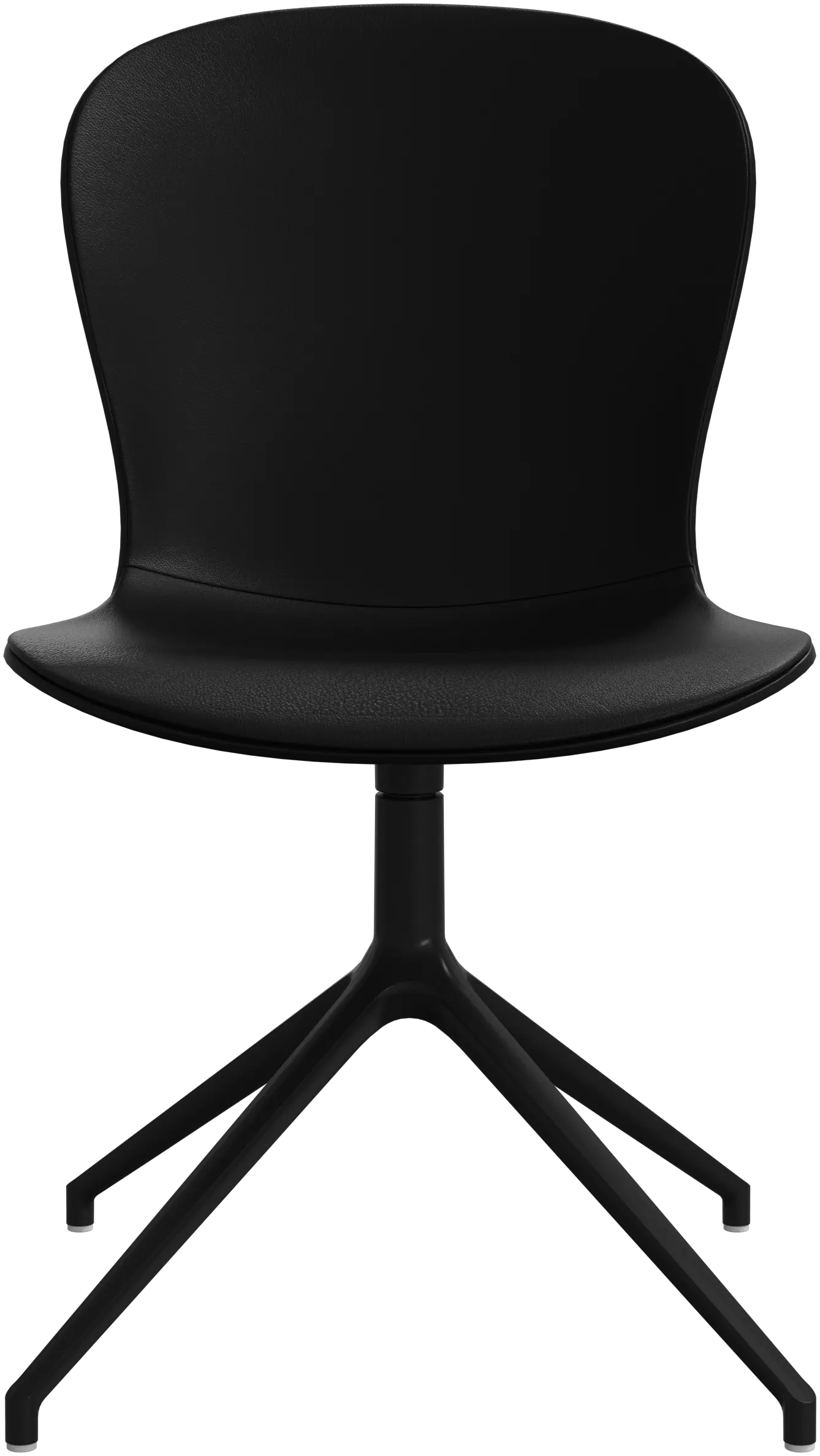 BoConcept ボーコンセプト Adelaide カウンタースツール　チェア Adelaide カウンタースツール | Bar stool | Adelaide | Henrik